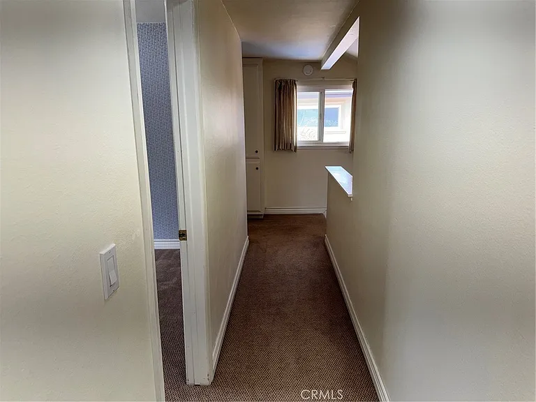 18577 Asuncion St — Photo 25