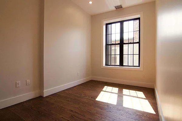 Rented by Urban Pads | media 29