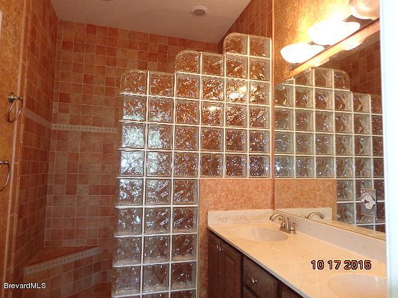 3rd image of 8656 Villanova Dr #1003
