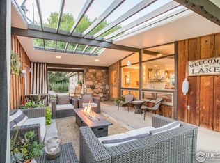 820 Gregory Rd, Fort Collins, CO 80524