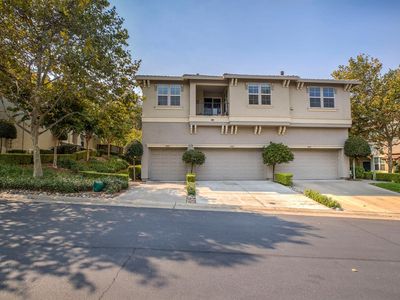1022 Boardwalk Way #113, Rocklin, CA, 95765