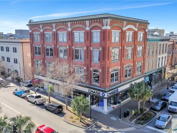 101 Barnard Street #200, Savannah, GA 31401