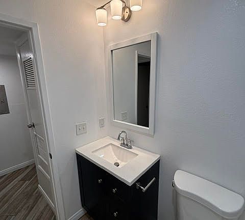 5th image of 2906 Alanwood Ct