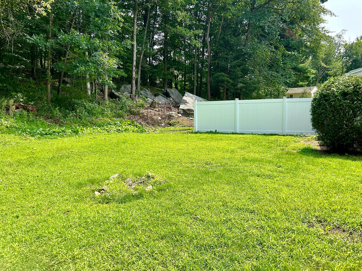 26 Loomis Hts — Photo 2