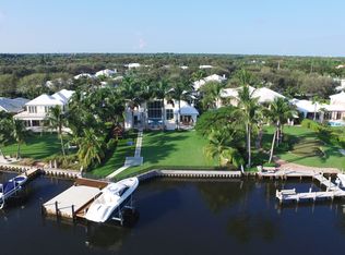14458 Cypress Island Cir, Palm Beach Gardens, FL 33410
