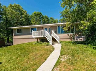 3003 N 85th Ave W, Duluth, MN 55810