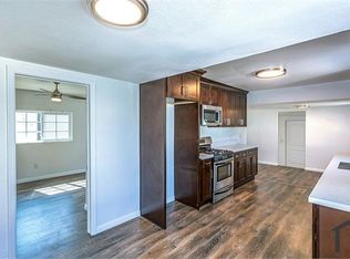 3644 Van Buren Blvd, Riverside, CA 92503