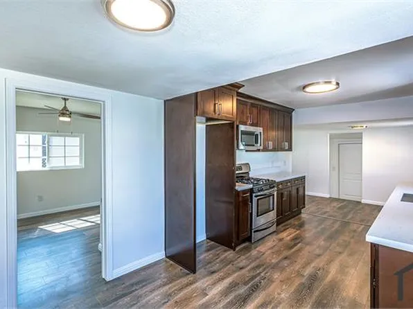 3644 Van Buren Blvd, Riverside, CA 92503