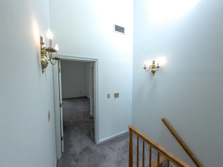 238 Peat Meadow Rd — Photo 29