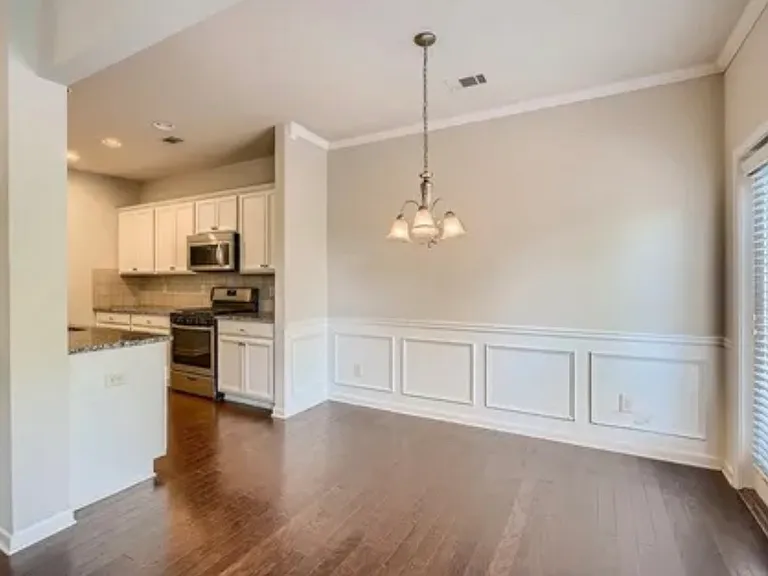 5202 Sherwood Way #61 — Photo 10