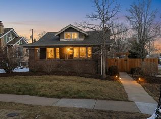 4104 Grove St, Denver, CO 80211