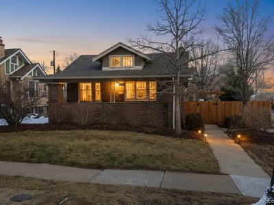 4104 Grove Street, Denver, CO, 80211