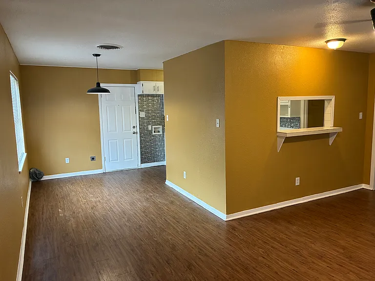 1112A Northwood Dr #A — Photo 15