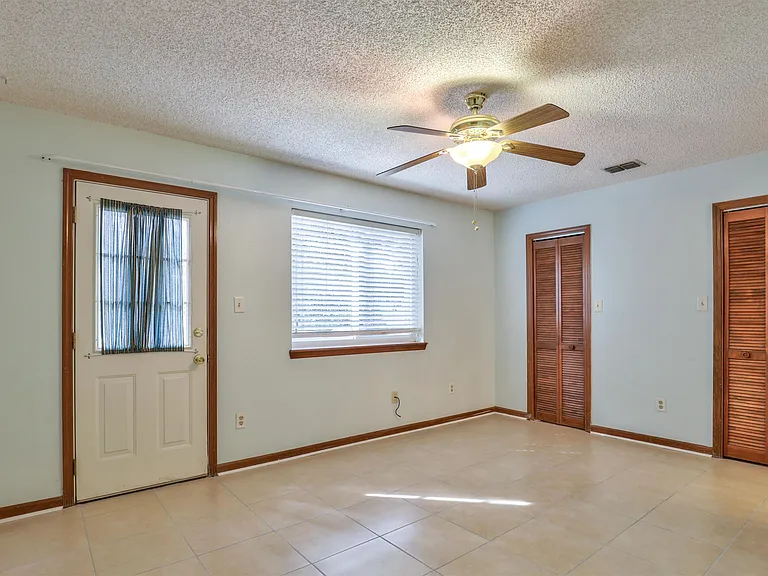 1609 Willow Bend Way #A — Photo 26