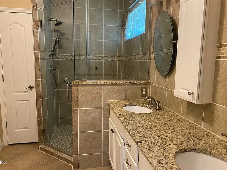 3117 Cregler Dr — Photo 9