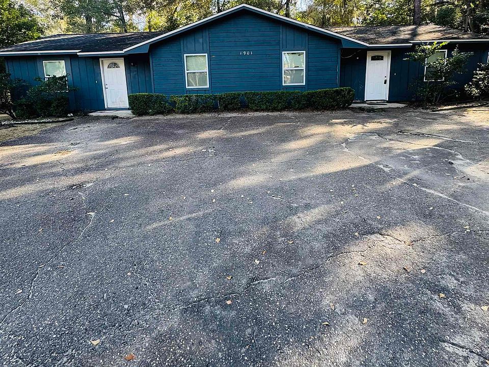 1st image of 1901 Crosby Ct #A