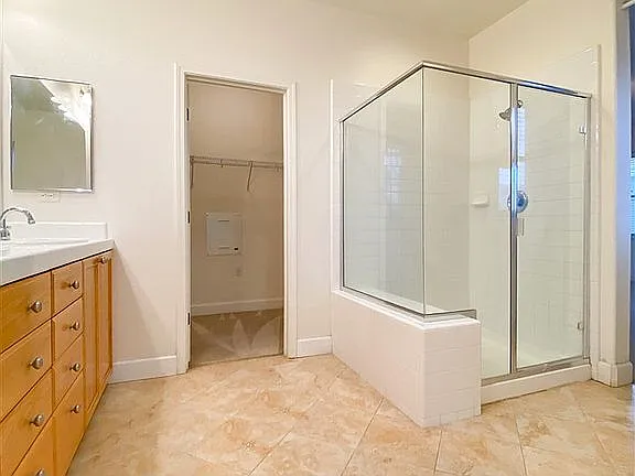 2057 De Anza Ln — Photo 24
