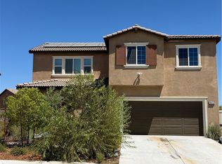 28414 Cats Claw Dr, Winchester, CA 92596