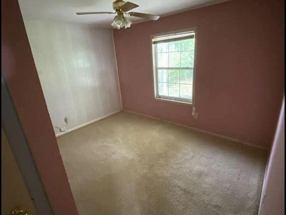 4th image of 112 Marioneaux St