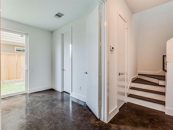 2nd image of 2345 Sperber Ln