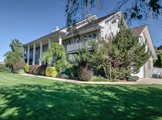 14801 Summitview Ext, Yakima, WA 98908