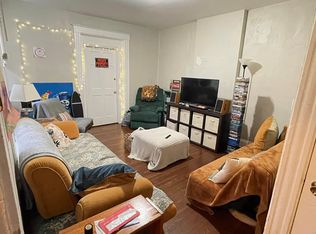 276 Emming St #I1, Cincinnati, OH 45219