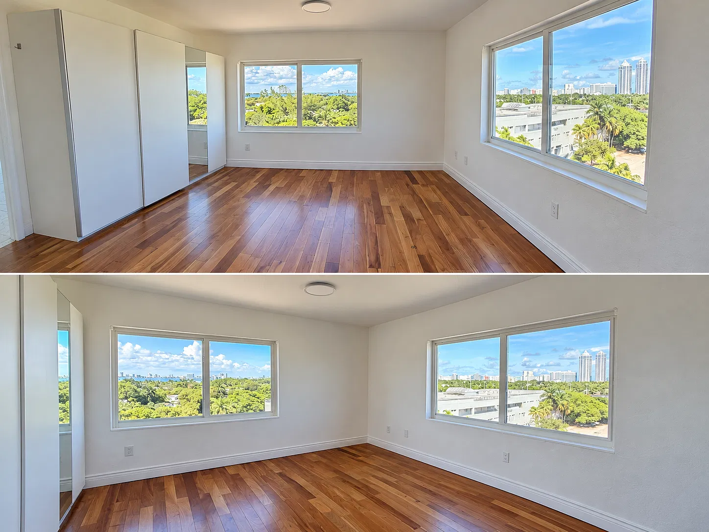4141 Nautilus Dr — Photo 3