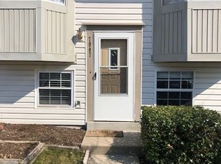 7907 Brighton Way, Manassas, VA 20109