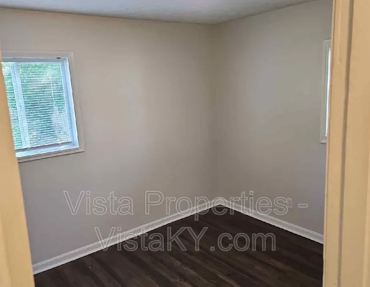 4816 Andalusia Ln — Photo 7