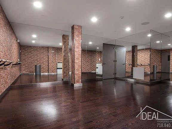 5th image of 10 Saint Pauls Pl APT 3N
