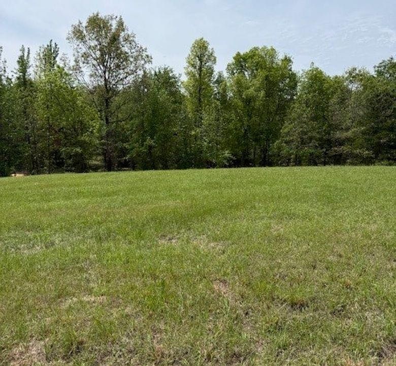 1st image of Maddox Court Tract #7