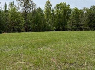 Maddox Court Tract #7, Arkadelphia, AR 71923