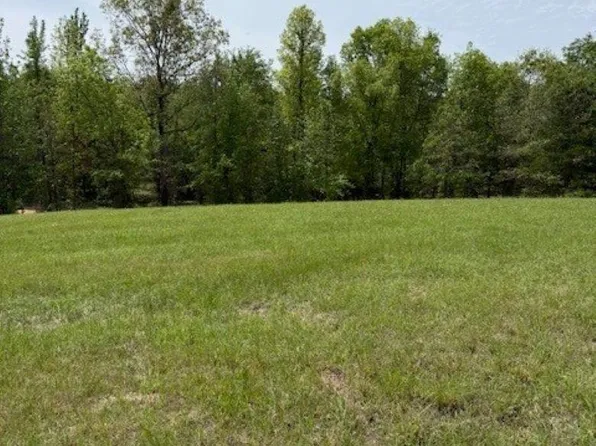 Maddox Court Tract #7, Arkadelphia, AR 71923