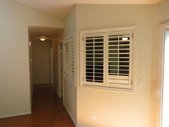 4th image of 10057 River Oaks Dr