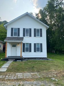 136 Railroad Ave, Hallstead, PA, 18822