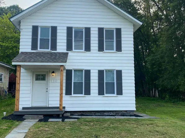 136 Railroad Ave, Hallstead, PA 18822