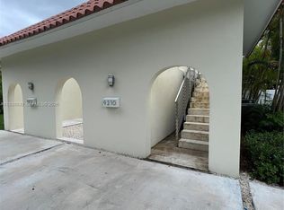 9210 SW 73rd Rd #9210, Miami, FL 33156