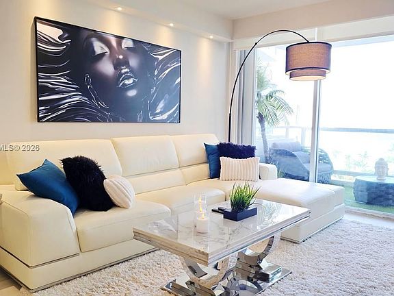 4th image of 5151 Collins Ave APT 726