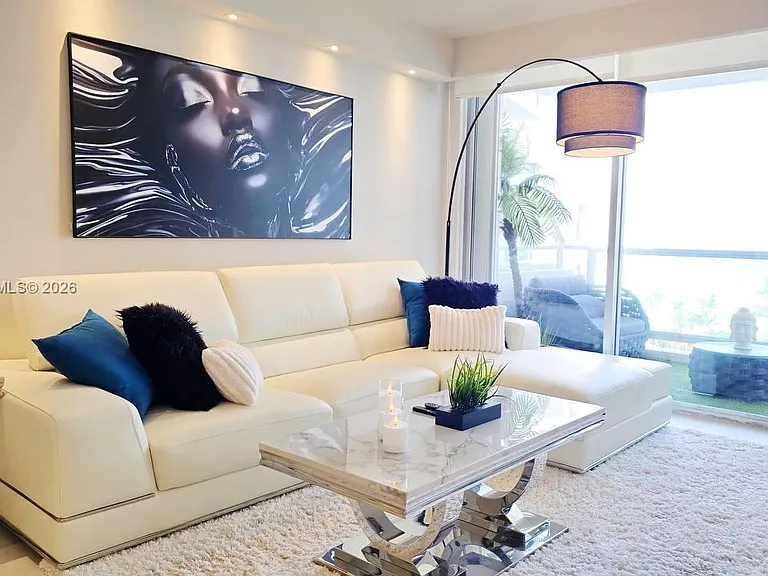 5151 Collins Ave #726 — Photo 4