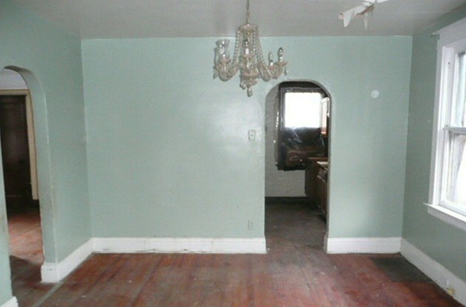 1st image of 5037 Plover Ave