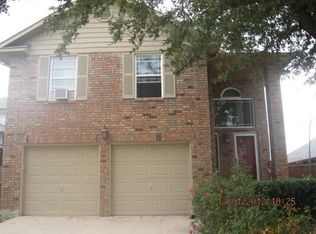 2936 Courtland Dr, Dallas, TX 75287