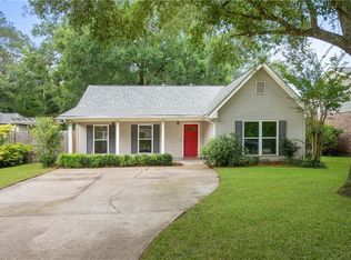 5 Maison Dr, Covington, LA 70433
