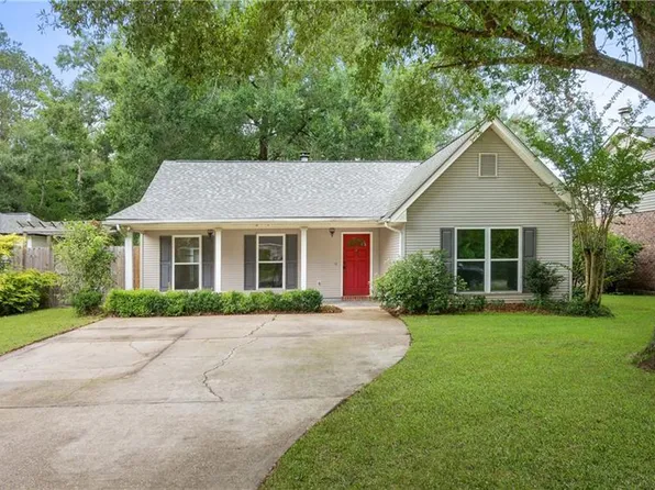 5 Maison Dr, Covington, LA 70433