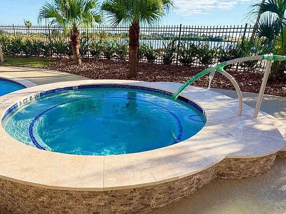 5th image of 9520 Seawall Blvd APT 225