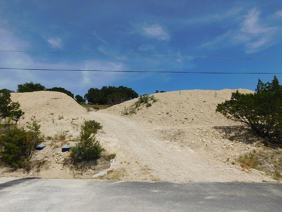 1st image of 415 Alvin Dr