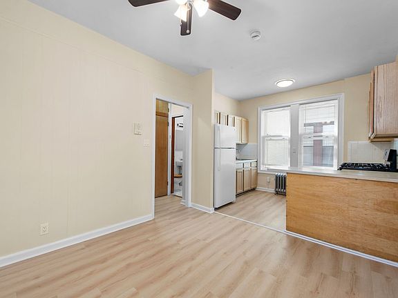 2nd image of 30-72 37th St #1