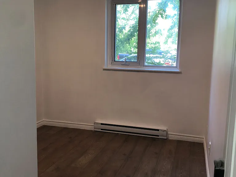29 West Ave W #111 — Photo 7