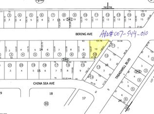 1473 Bering Blvd, Thermal, CA 92274