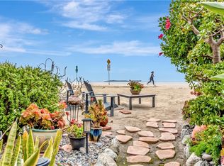 1200 E Ocean Blvd APT 12, Long Beach, CA 90802