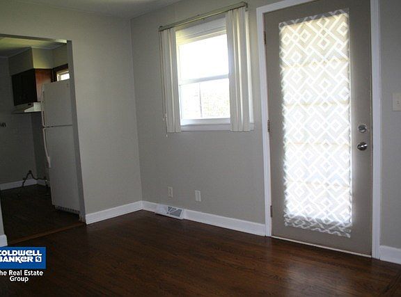 3rd image of 2111 McDonough St